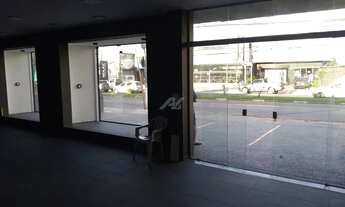 Imagem 5: Casa - Taquaral - Campinas