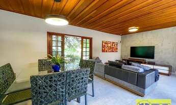 Imagem 3: Condominio Monte Belo