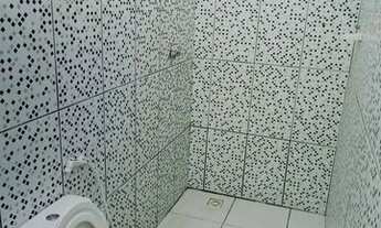 Imagem 3: Casa pra alugar em luiz correia Piauí