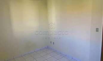 Imagem 5: Apartamento Padrão em São José do Rio Preto