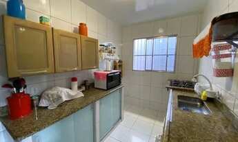 Imagem 2: MC- Casa em Casa Forte - Recife - Pernambuco