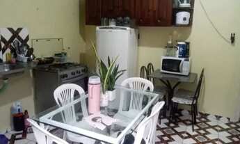 Imagem 5: Vendo casa no Picuí prox. A USINA DA PAZ