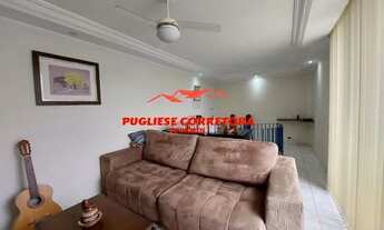 Imagem 4: Cobertura Residencial à venda, Vila Parque Jabaquara, São Paulo - CO0009