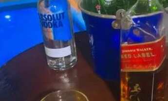 Imagem 3: Casa de Praia em Barra de Pojuca - Linha Verde