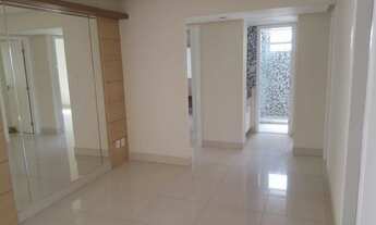 Imagem 7: Apartamento para venda possui 120 m2 com 4 quartos no Itaigara - Salvador - Bahia