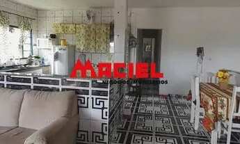 Imagem 3: Casa Sobrado em Limeira