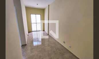 Imagem 2: Apartamento para Aluguel - Engenho de Dentro, 1 Quarto, 39 m2