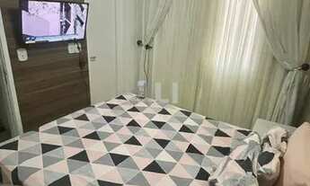 Imagem 3: Apartamento para aluguel tem 69 metros quadrados com 3 quartos em Centro - Diadema - SP