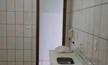 Imagem 4: Vende-se! Ou aluga, ótimo apartamento