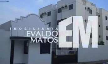 Imagem: Cond. Portal do Leste A