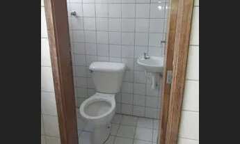 Imagem 4: Alugo ladeira dos tabajaras parte baixa 850