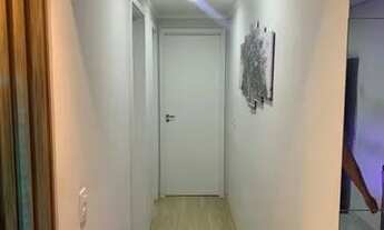 Imagem 7: APARTAMENTO RESIDENCIAL em SÃO PAULO - SP, VILA CARMOSINA