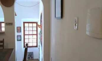 Imagem 3: CA- ALUGO 1/4 mobiliado Santo Antônio Além Do Carmo