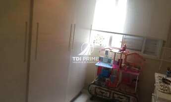 Imagem 5: Apartamento Residencial à venda, Cerâmica, São Caetano do Sul - AP0262