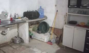 Imagem 3: Aluga-se casa no feriado Semana Santa em Paracuru