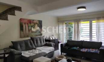 Imagem 4: Casa de Vila fechada com portão automático no Brooklin!