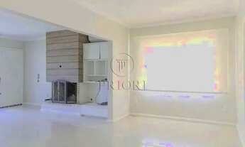 Imagem 6: PORTO ALEGRE - Casa Padrão - Chácara das Pedras