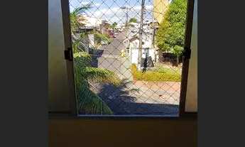 Imagem 6: Apartamento no Parque 10 - Condomínio Jauaperi - Próximo a bola do Mindu