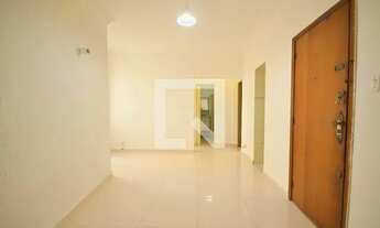 Imagem 7: Apartamento para Aluguel - Centro, 2 Quartos, 51 m2