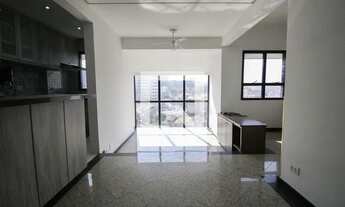 Imagem 7: Apartamento para Aluguel - Santana, 1 Quarto, 55 m2