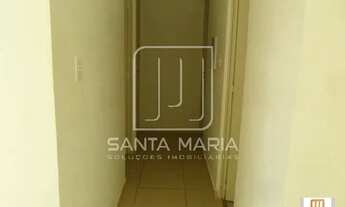 Imagem 6: Apartamento (tipo - padrao) 3 dormitórios/suite, cozinha planejada, portaria 24hs, lazer