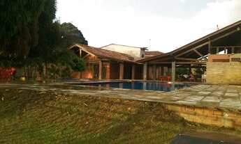 Imagem 2: Aluguel casa na orla de Mosqueiro