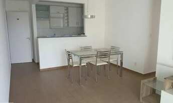 Imagem 6: Apartamento para aluguel com 75 metros quadrados com 3 quartos em Jaguaré - São Paulo - SP