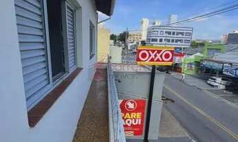 Imagem 6: Comercial Casa em Jundiaí