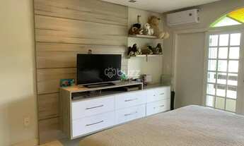 Imagem 6: Casa - Agronômica - Florianópolis