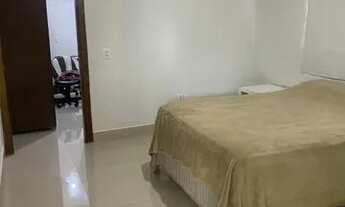 Imagem 3: Vendo excelente casa na Ponte Alta 500.000