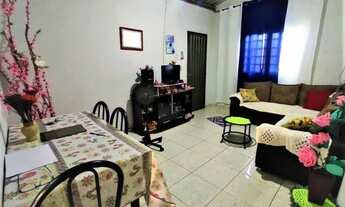 Imagem 5: 02- Casa em Nova Rosa da Penha