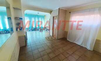 Imagem 3: Sobrado de 169m² com 4 quartos em Jardim Tremembé