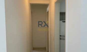 Imagem 2: Apartamento, Santa Cecília - São Paulo