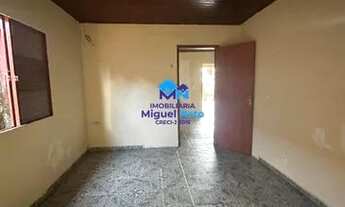 Imagem 5: Casa 4 quartos com ponto comercial na Rua Daniela Três Marias