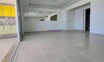 Imagem 2: Aluguel de apartamento na Ponta do Farol com projetados