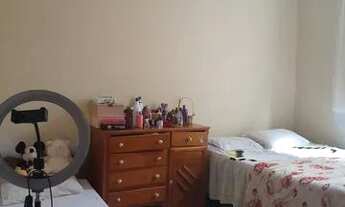 Imagem 7: ATENÇÃO! URGENTE!! Casa de 3Quartos c/suíte! Toda na laje! Ac.Financiamento! Lote de 231m²