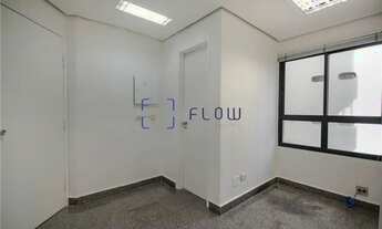 Imagem 3: IBP 727 Sala 601251082-11