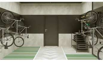 Imagem 3: Lançamento Expetacular com 02 e 03 Dormitórios no Centro de Canoas