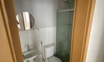 Imagem 4: Belo apartamento com 2 quartos a venda no Chapada dos Montes (Coxipó