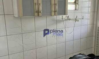 Imagem 7: Casa com 2 dormitórios, 77 m² - venda por R$ 310.000,00 ou aluguel por R$ 1.705,00/mês - V