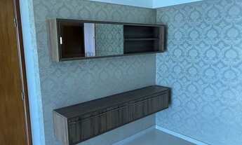 Imagem 3: Apartamento para aluguel possui 94 metros quadrados com 3 quartos em Boa Viagem - Recife