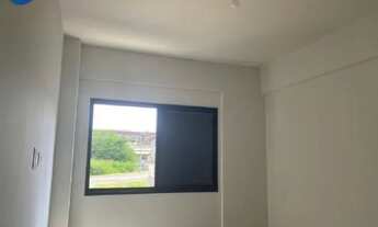 Imagem 6: Apartamento Novo com Dois Dormitórios