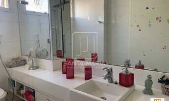 Imagem 6: Apartamento (tipo - padrao) 3 dormitórios/suite, cozinha planejada, portaria 24hs, lazer