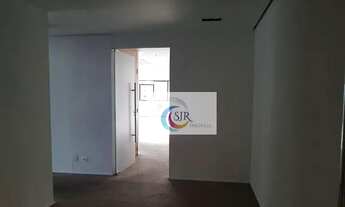 Imagem 2: Conjunto comercial de 196 m² - 6 vagas