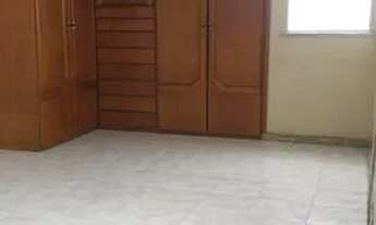 Imagem 5: Morada Das Árvores Apartamento De 3/4 Sendo Suíte Varanda No Luzia. F9RB0L