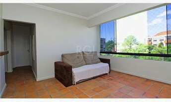 Imagem 3: Apartamento em Santana