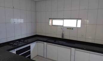 Imagem 7: VENDO CASA EM FEU ROSA COM URGÊNCIA !!!