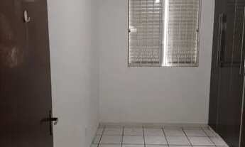 Imagem 5: Lindo apartamento a venda com 3 dormitórios no Bairro Nossa Senhora do Rosário em São José