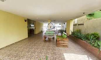 Imagem 3: Apartamento para Venda em Itapuã, Apartamento 1 Quarto com Garagem, Financiável, 3º Andar