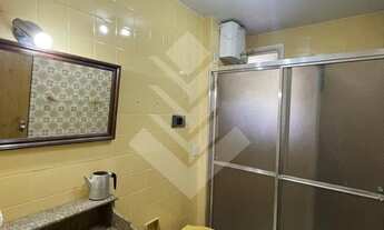 Imagem 6: COBERTURA NAS BRAUNES - Nova Friburgo - RJ